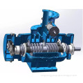 /msite/products/detail/productid/55916921/id/542020.html
